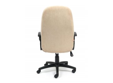 Компьютерное кресло СН747