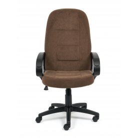 Компьютерное кресло СН747