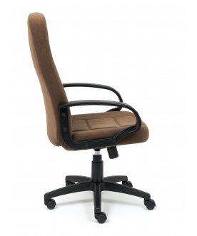 Компьютерное кресло СН747