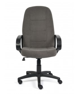 Компьютерное кресло СН747