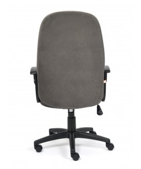 Компьютерное кресло СН747