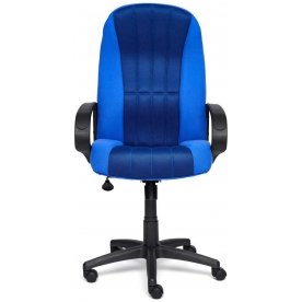 Компьютерное кресло СН833