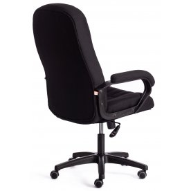 Компьютерное кресло СН888