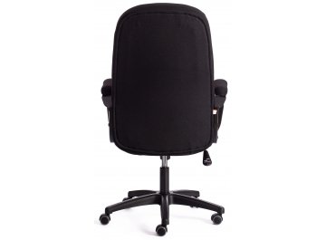 Компьютерное кресло СН888