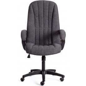 Компьютерное кресло СН888