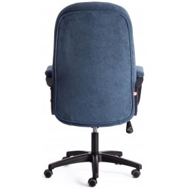 Компьютерное кресло СН888