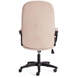 Компьютерное кресло CH888 LT