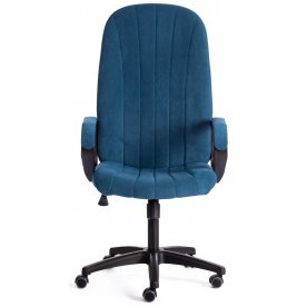 Компьютерное кресло CH888 LT