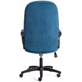 Компьютерное кресло СН888 Lt/Лт