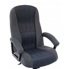 Компьютерное кресло СН888