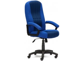 Компьютерное кресло СН888