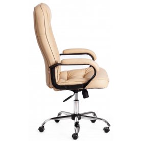 Компьютерное кресло СН9944