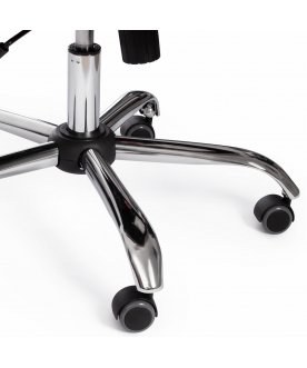 Компьютерное кресло СН9944