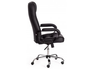 Компьютерное кресло СН9944