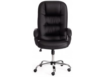 Компьютерное кресло СН9944