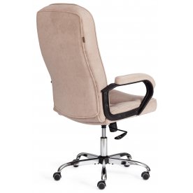 Компьютерное кресло СН9944 22