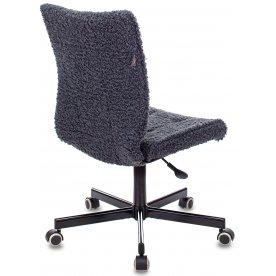 Компьютерное кресло СН-330М