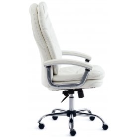 Компьютерное кресло Softy Lux/Софти Люкс