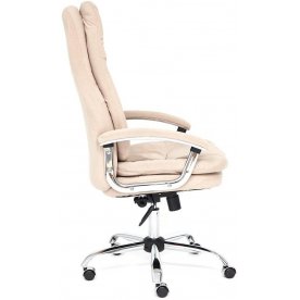 Компьютерное кресло Softy Lux/Софти Люкс