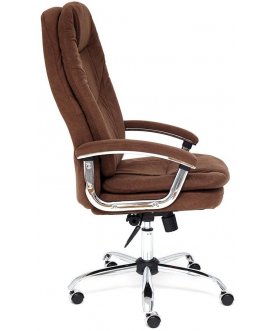 Компьютерное кресло Softy Lux/Софти Люкс