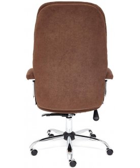 Компьютерное кресло Softy Lux