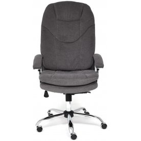 Компьютерное кресло Softy Lux