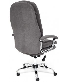 Компьютерное кресло Softy Lux