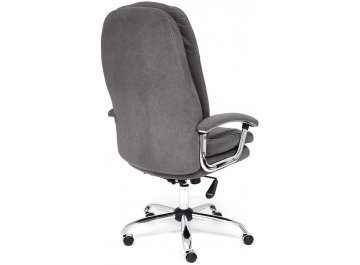 Компьютерное кресло Softy Lux