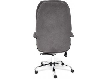 Компьютерное кресло Softy Lux