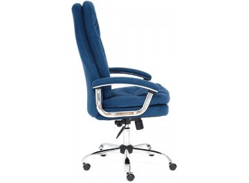 Компьютерное кресло Softy Lux/Софти Люкс