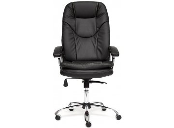 Компьютерное кресло Softy Lux