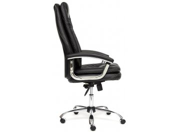 Компьютерное кресло Softy Lux/Софти Люкс