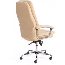 Компьютерное кресло Softy Lux/Софти Люкс