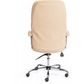 Компьютерное кресло Softy Lux/Софти Люкс