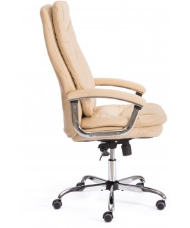 Компьютерное кресло Softy Lux