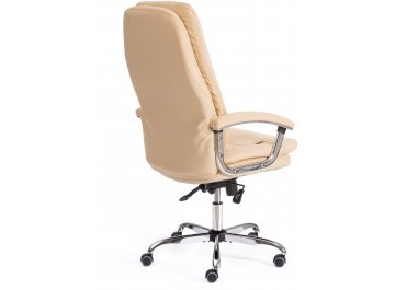 Компьютерное кресло Softy Lux/Софти Люкс