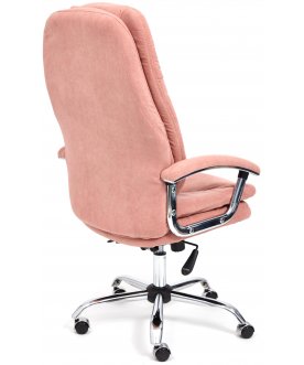 Компьютерное кресло Softy lux