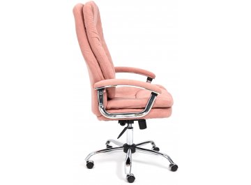 Компьютерное кресло Softy Lux/Софти Люкс