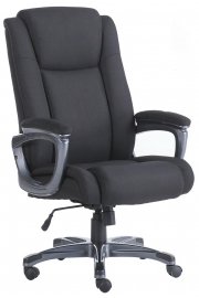 Компьютерное кресло Solid HD-005