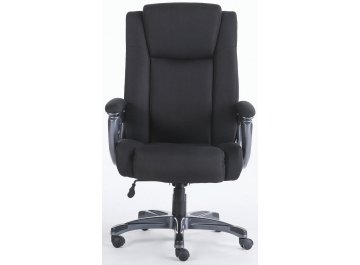 Компьютерное кресло Solid HD-005