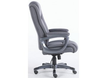 Компьютерное кресло Solid HD-005