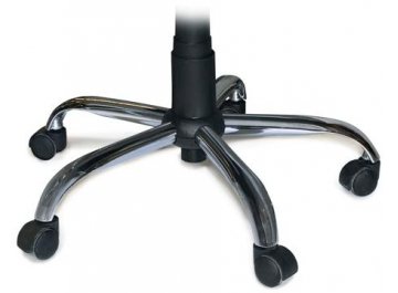 Компьютерное кресло Space EX-508