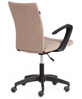 Компьютерное кресло Spark