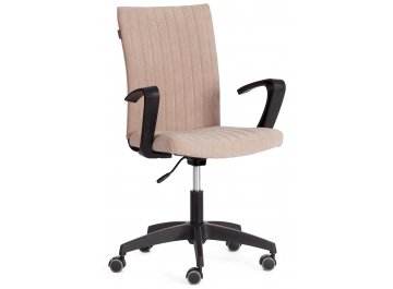 Компьютерное кресло Spark/Спарк