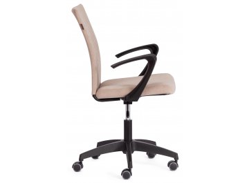 Компьютерное кресло Spark