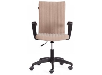 Компьютерное кресло Spark