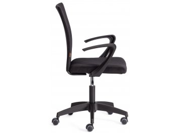 Компьютерное кресло Spark