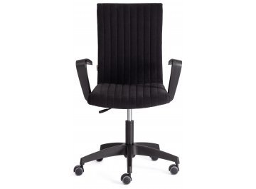 Компьютерное кресло Spark