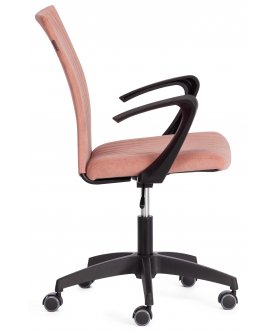 Компьютерное кресло Spark/Спарк