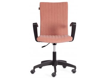 Компьютерное кресло Spark